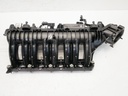 Colector de admisión Land Rover Range Rover Evoque L551 2.0 D180 204DTD 2019