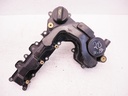 Tapa de válvulas Opel Corsa F P2 1.2 F12XHL EB2ADTD HN05 9811687980