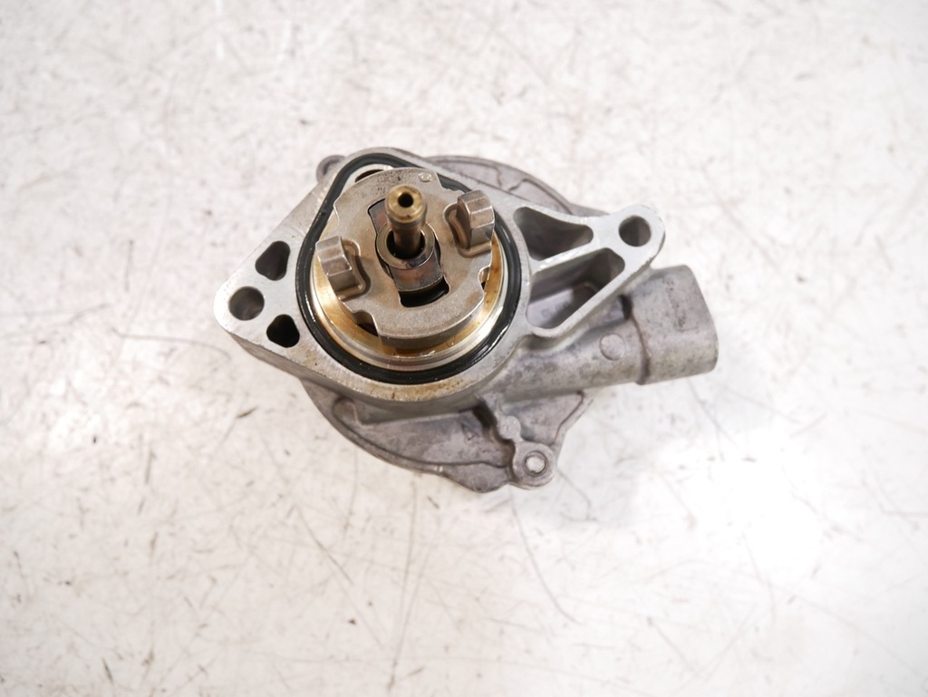[MTD-442128] Bomba de vacío Land Rover Range Rover L322 5.0 508PS AJ133