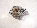 Bomba de vacío Land Rover Range Rover L322 5.0 508PS AJ133