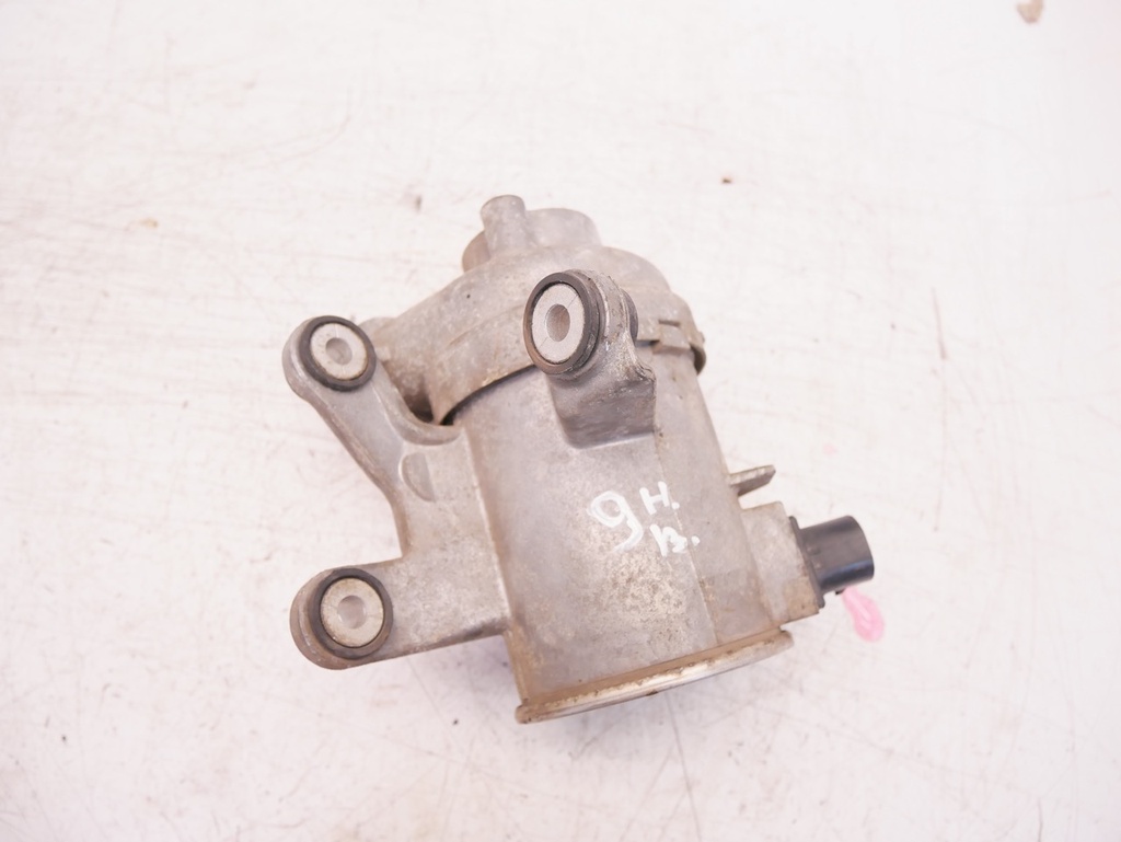 [MTD-450588] Bomba de agua Mercedes Clase C 2.0 C200 M274.920 A2742000207