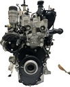 Motor Land Rover Range Rover Evoque L551 2.0 D200