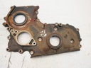 Tapa del colector de admisión Mazda Bongo SG 2.5 D diésel WL-T