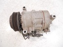 Compresor de aire acondicionado para BMW 1 116 1.6 N13B16A 9222296