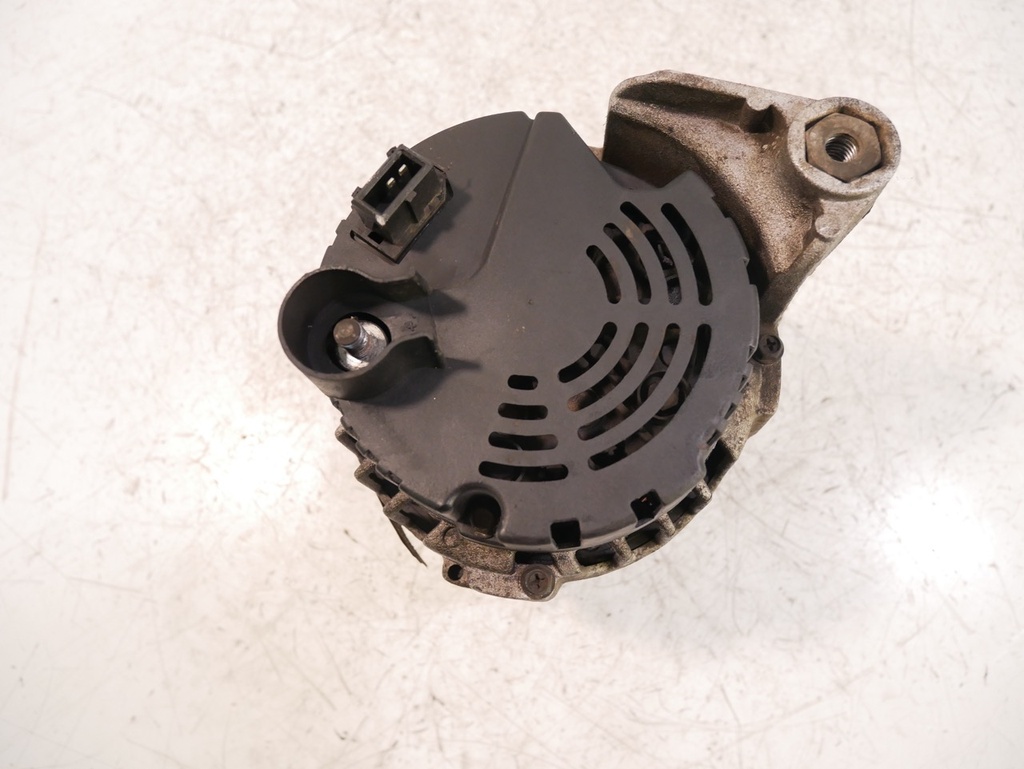 [MTD-438199] Alternador Land Rover Range Rover L322 3.0 D 306D1 M57D30 M57 ALT840