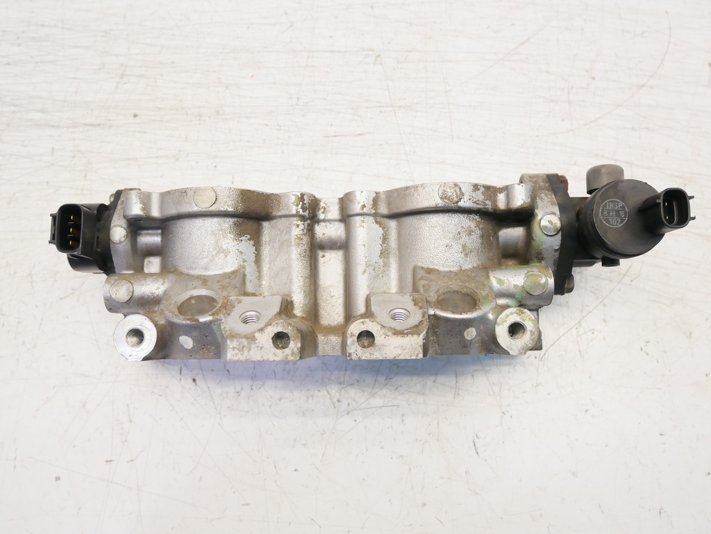 [MTD-438586] Colector de admisión Subaru Outback BL 2.5 EJ25 714011AB282