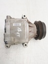 Compresor de aire acondicionado Subaru Outback BL 2.5 AWD EJ25 447260-7940