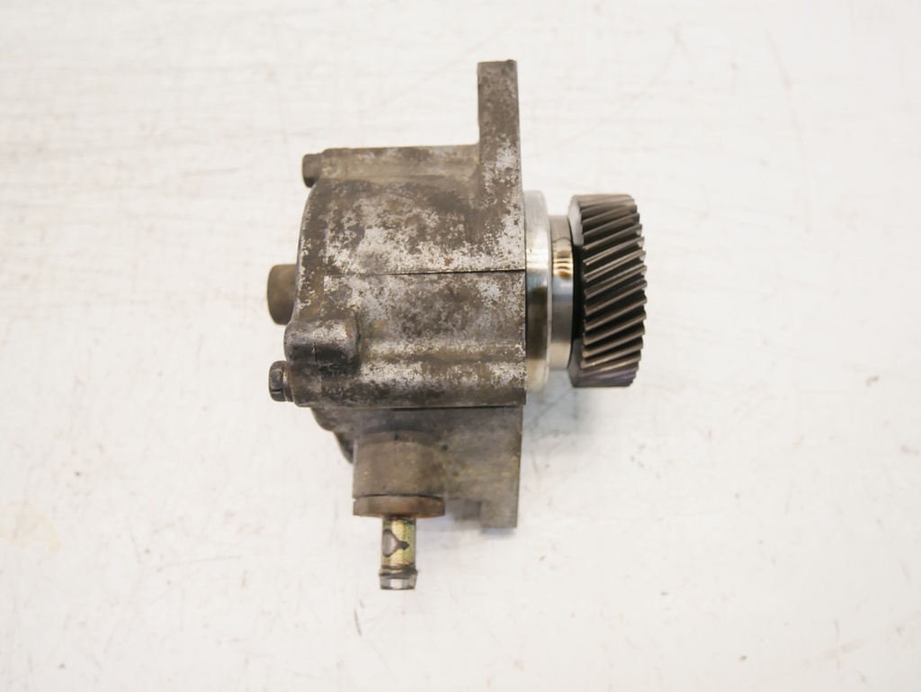 [MTD-438170] Bomba de vacío Mazda Bongo SG 2.5 D WL-T 11/1999-04/2006
