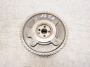 Variador de fase para MG 1.0 T-GDi 10E4E