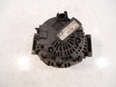 Alternador para Mercedes-Benz Clase C219, E-Klasse W211/S211, 3.0 CDI, OM642.920, 2005-2010
