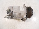 Compresor de aire acondicionado Land Rover Discovery Sport L550 2.0 D 4x4 204DTD