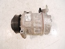 Compresor de aire acondicionado Land Rover Discovery 2.0 D 204DTD CPLA-19D629-BH