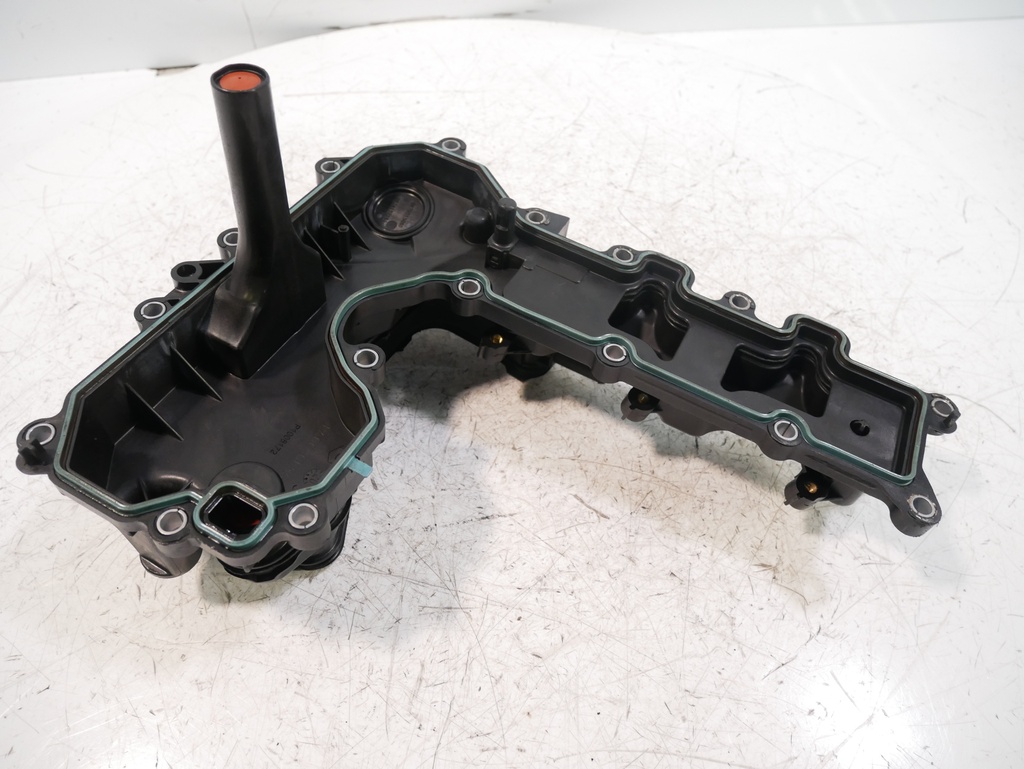 [MTD-437569] Tapa de válvulas Peugeot Citroen Opel 1.2 PureTech HNS EB2ADTS HN05 9811687980