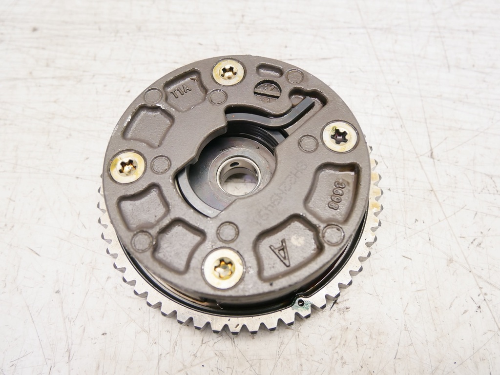 [MTD-437756] Variador de fase para MG 1.0 T-GDi Benzin 10E4E 8H22N9491