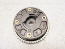 Variador de fase para MG 1.0 T-GDi Benzin 10E4E 8H22N9491