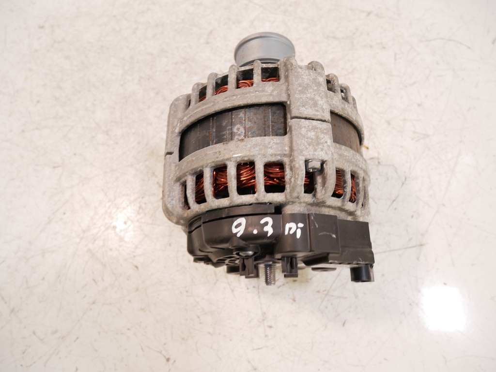 [MTD-436621] Alternador Audi Seat Skoda VW 1.5 TSI DPCA DPC 05E903026B