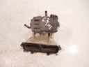 Válvula EGR Mercedes 1.7 CDI R9N 622.851 OM622.851 R9N402 161A07244R