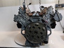 Motor BMW X5M E70 4.4 V8 S63B44O0