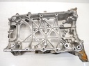Cárter de aceite Ford Transit 2.0 EcoBlue YMR6