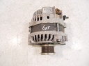 Alternador Mazda 6 GJ 2.2 D 129 kW 175 CV A2TX9181