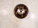Variador de fase Hyundai Kia 1.2 G4LA 24370-03000
