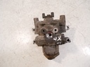 Bomba de dirección asistida Ford Transit 2.2 TDCI DRFB T22DD0P 6C11-3A674-AC