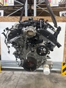 Motor Ford F-150 3.5 V6 T35PDTD