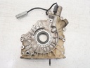 Bomba de aceite Citroën Peugeot 1.5 BlueHDI YHY DV5RD YH01 9823740280