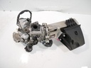 Enfriador de gases de escape Mercedes Sprinter 2.2 OM651.958 A6511420257