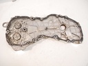 Tapa delantera Dacia Renault Clio Megane 1.3 TCe H5H470 H5H 135022910R