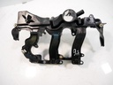 Separador de aceite Renault Fiat Nissan 2.0 dCi M9R710 M9R 118305170R