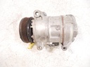 Compresor de aire acondicionado Peugeot 308 SW 1.5 BlueHDI 96kW 131CV 2017-2021 9835188280