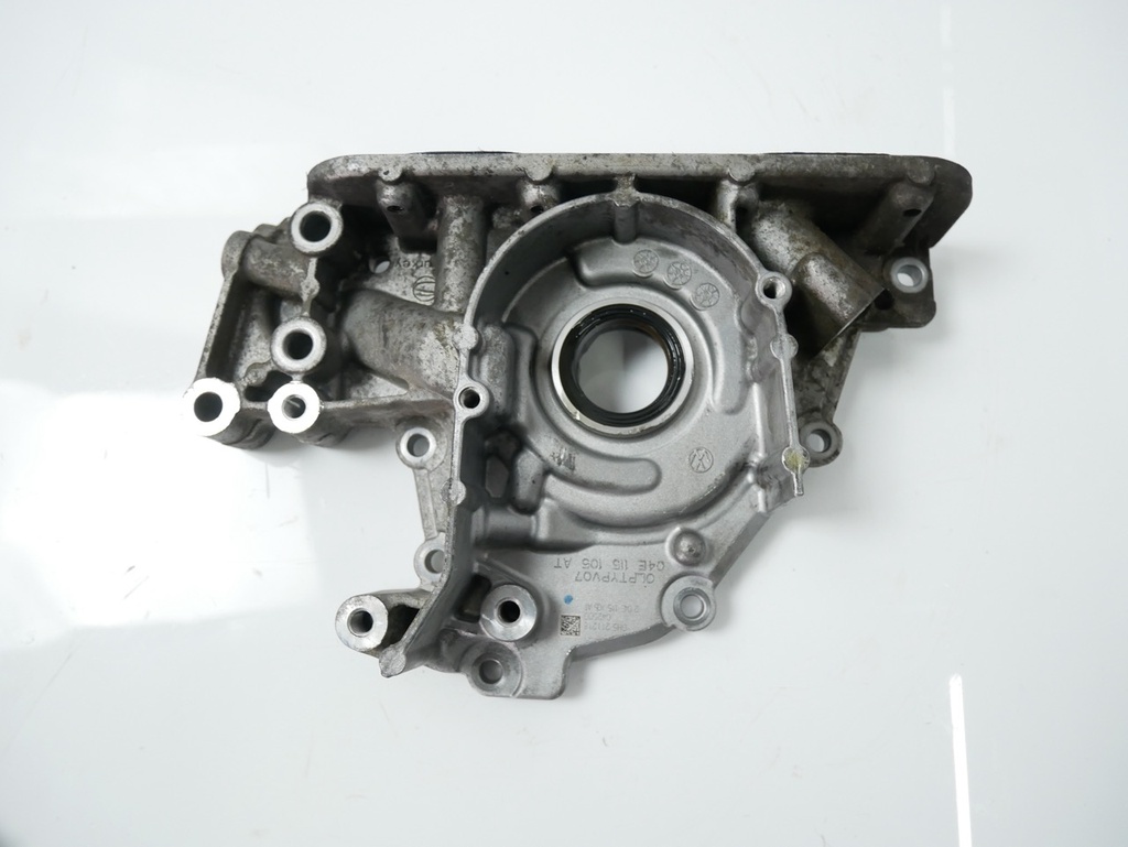 [MTD-450804] Bomba de aceite VW Arteon 1.5 TSI DADA DAD 04E115109N