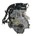 Motor BMW Serie 3 G20 G21 G80 3.0 Hybrid