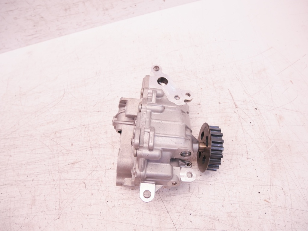 [MTD-452311] Bomba de aceite Ford Transit V362 V363 2.0 EcoBlue YMF6 HG9Q-BA
