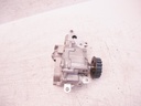 Bomba de aceite Ford Transit V362 V363 2.0 EcoBlue YMF6 HG9Q-BA