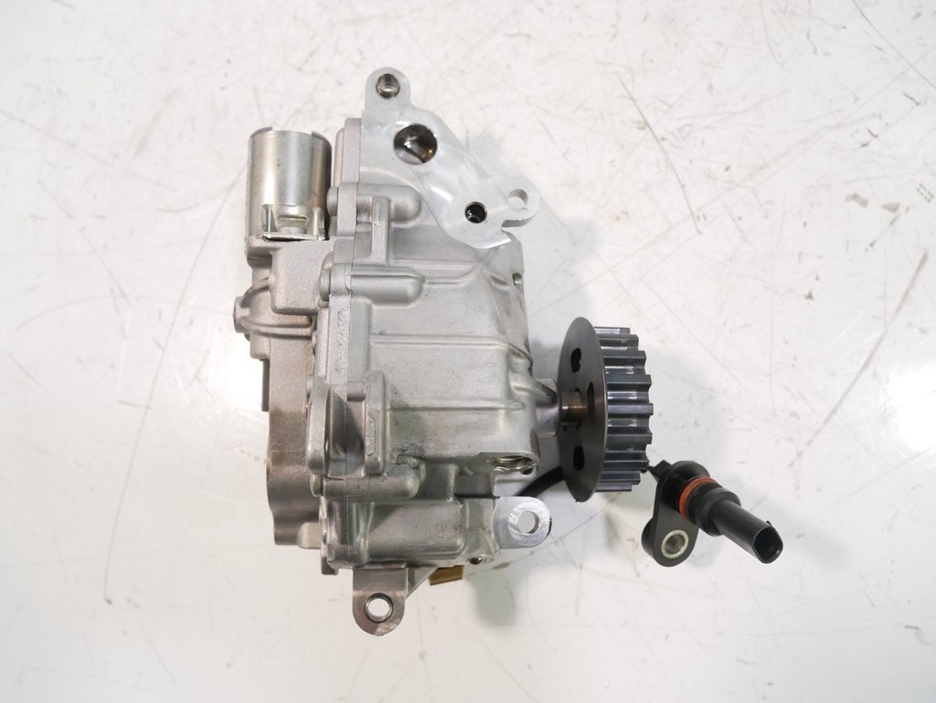[MTD-450872] Bomba de aceite Ford Transit V363 2.0 EcoBlue BKFB HG9Q-BA