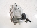Bomba de aceite Ford Transit V363 2.0 EcoBlue BKFB HG9Q-BA
