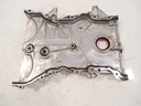 Tapa delantera MG HS AS23 1.5 Hybrid 15E4E