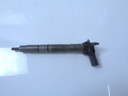 Inyector Audi A4 B8 A6 C6 2.0 TDI CAHA CAH 03L130277 0445116