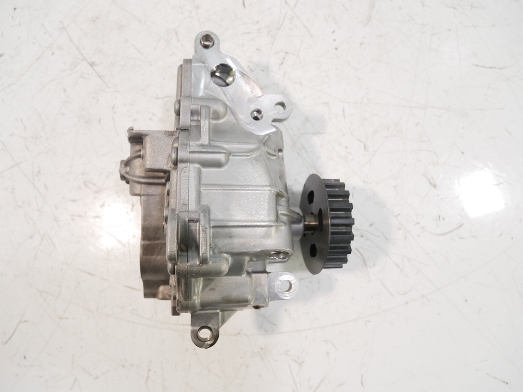 [MTD-450904] Bomba de aceite Ford Transit V363 2.0 BKFB HG9Q-BA