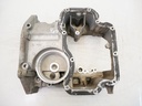 Cárter de aceite para Dacia Logan Sandero - Renault Captur Clio 0.9 TCe H4B408