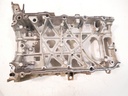 Cárter de aceite Ford Transit V362 V363 2.0 BKFB