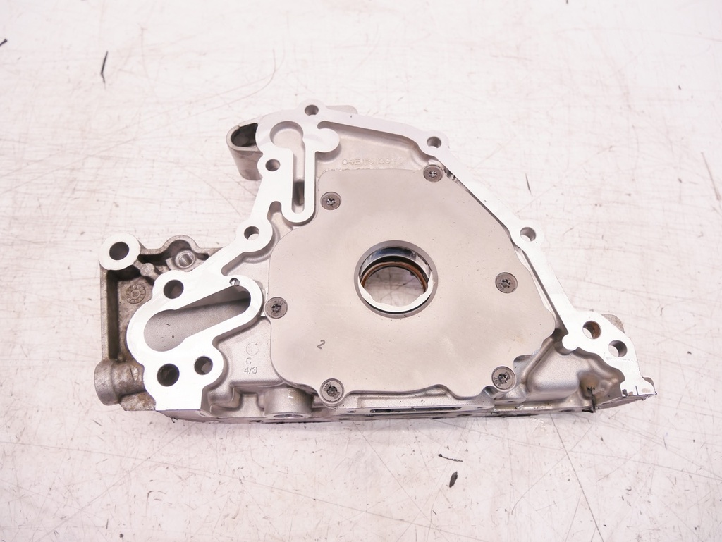 [MTD-450691] Bomba de aceite Audi Seat Skoda VW 1.5 TSI DPCA DPC 04E115105BT