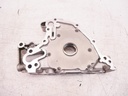 Bomba de aceite Audi Seat Skoda VW 1.5 TSI DPCA DPC 04E115105BT