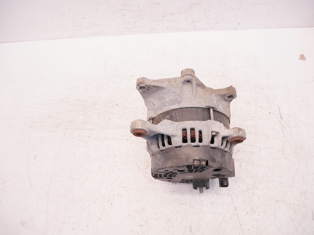 [MTD-450601] Alternador Mercedes C-Klasse 2.0 C200 M274.920 A0009060922