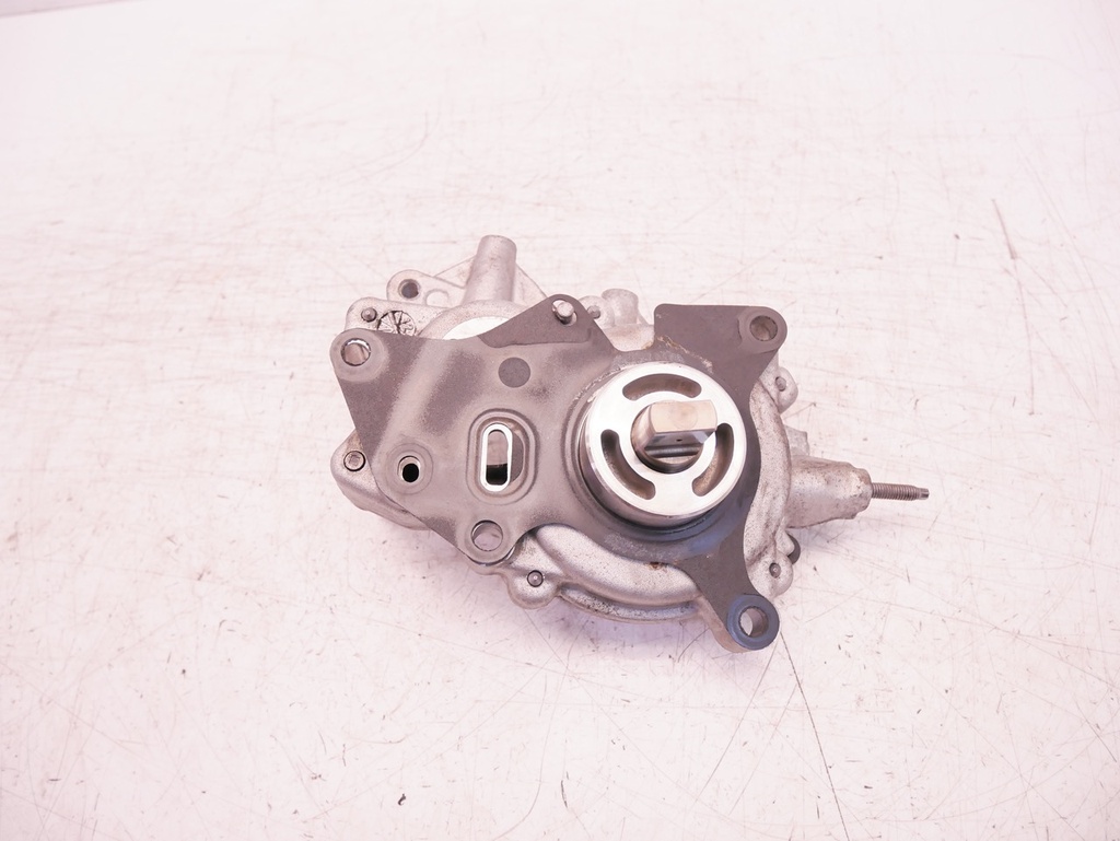 [MTD-450358] Bomba de aceite Ford Mondeo 2.0 TDCi T7CF 9810737980