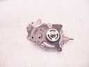 Bomba de aceite Ford Mondeo 2.0 TDCi T7CF 9810737980