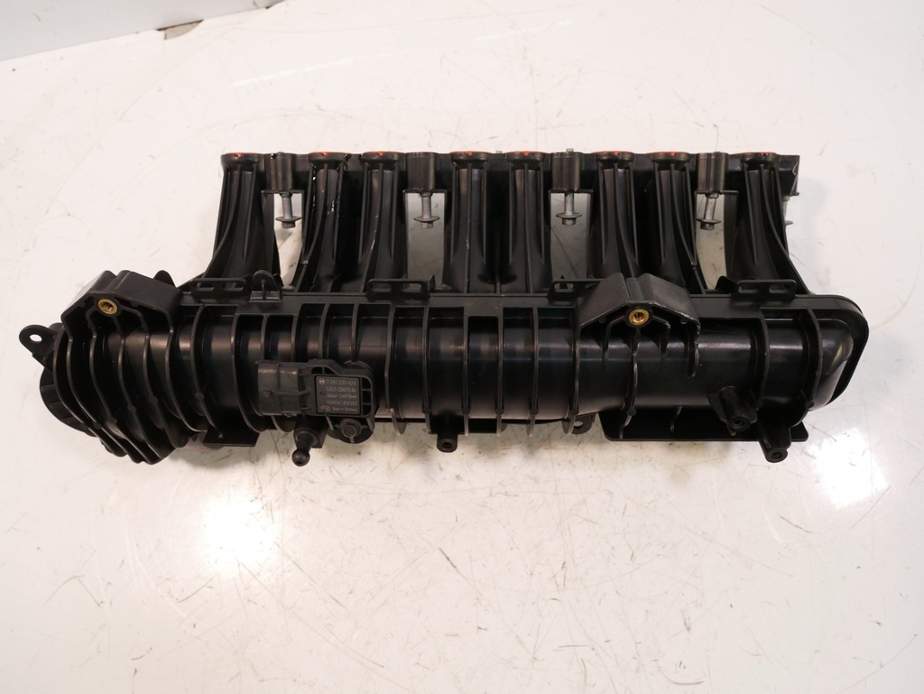 [MTD-451290] Colector de admisión Jaguar F-Pace X761 2.0 TD4 204DTD AJ20D4 G4D3-9424-AC