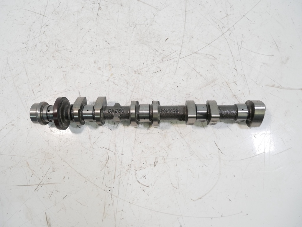 [MTD-451503] Árbol de levas Ford Focus MK3 1.0 EcoBoost M1DD CM5G-FF